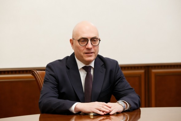 Cine nu vrea să plătească pentru armata proprie, va plăti pentru armata ocupanților